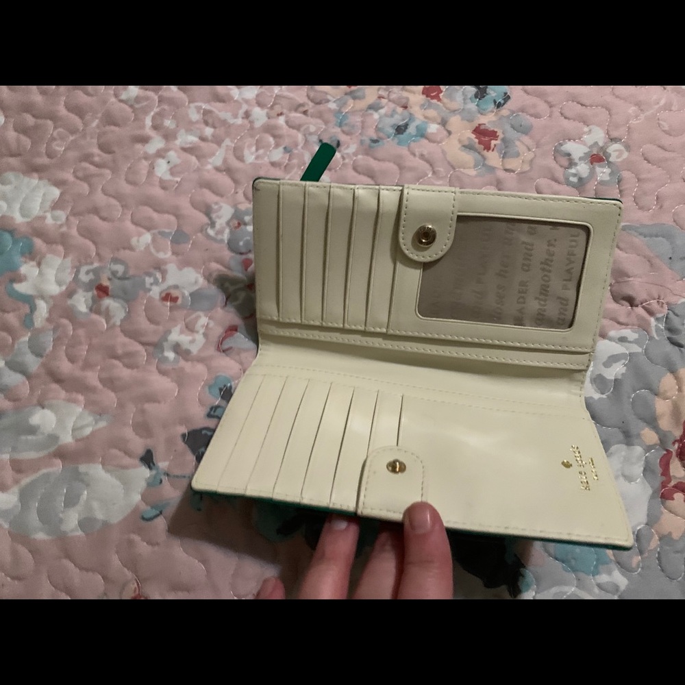 Wallet